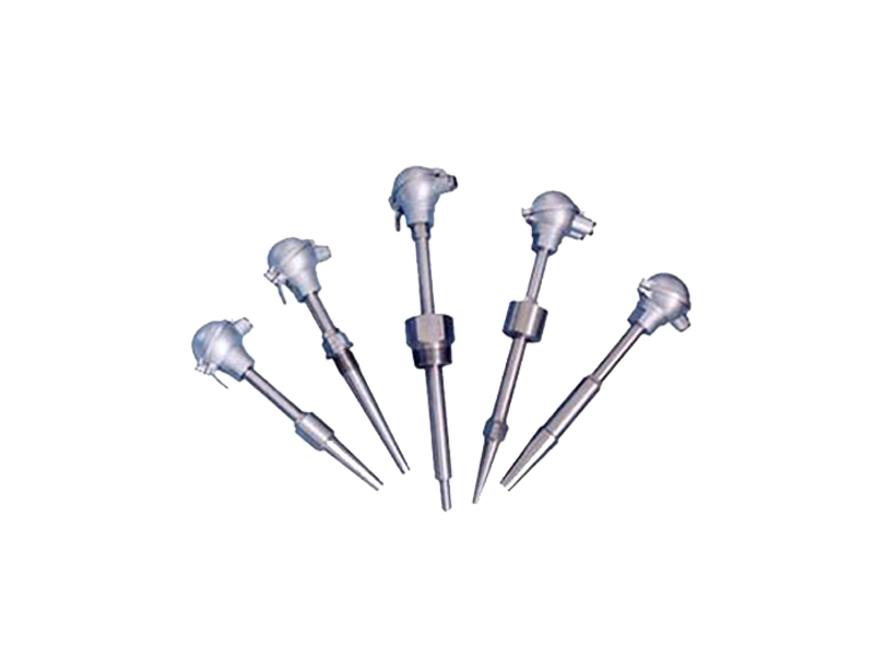 a8体育主要分类