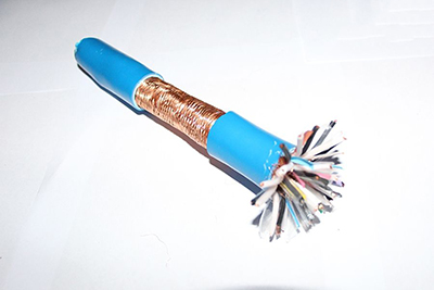 IADJYVP国标本安电缆