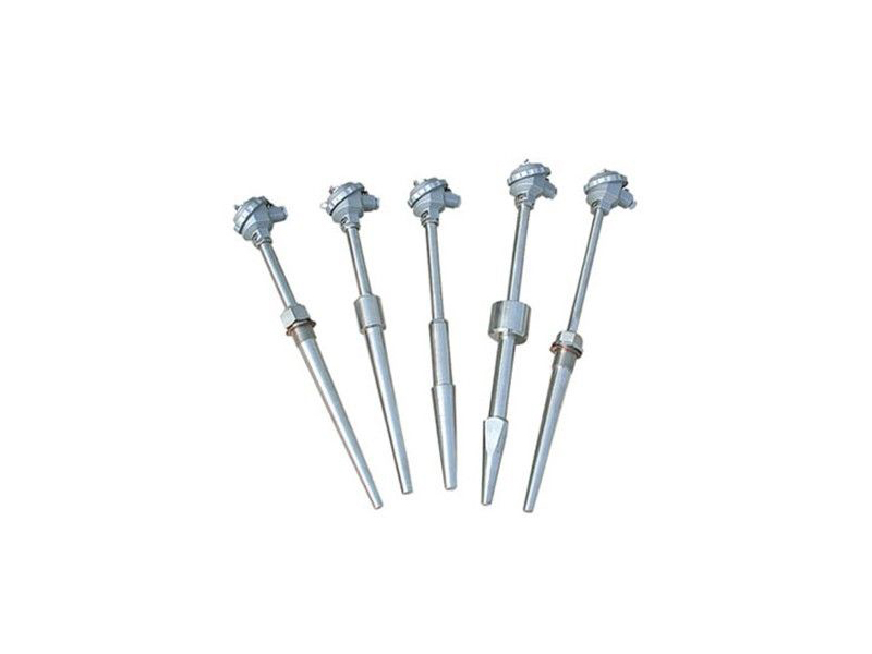 石油化工热电阻