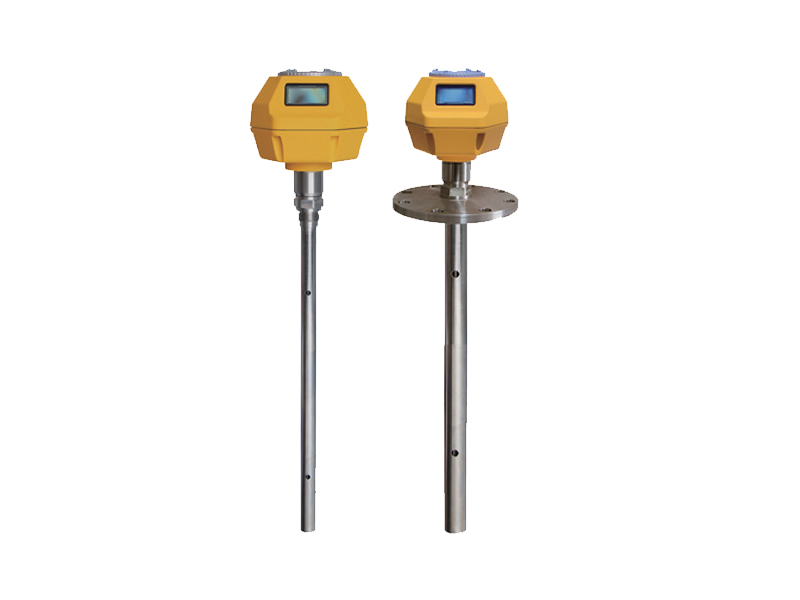 导波雷达物位计-YYRD704