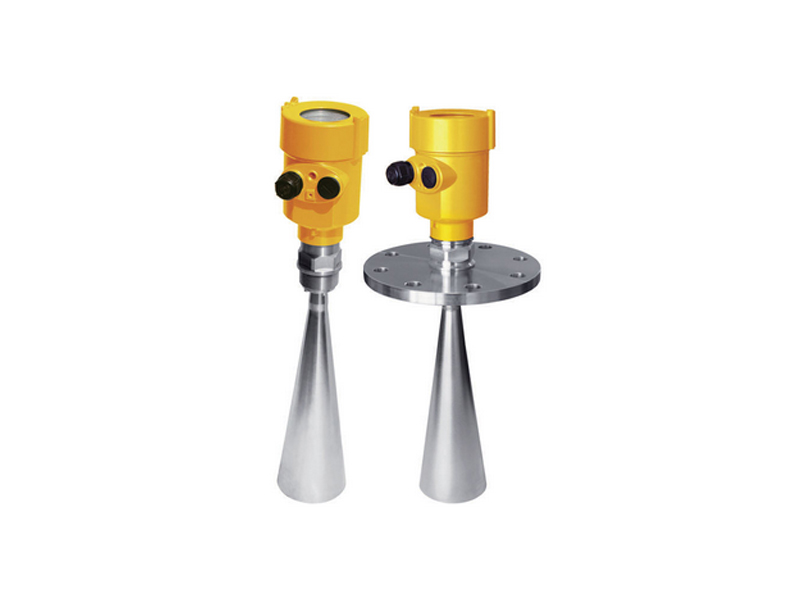 26G雷达物位计-YYRD905