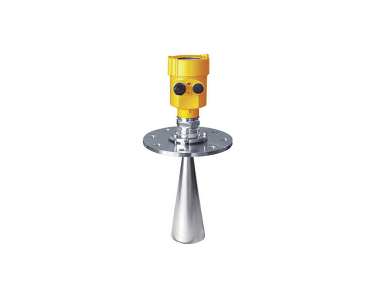 26G雷达物位计-YYRD903