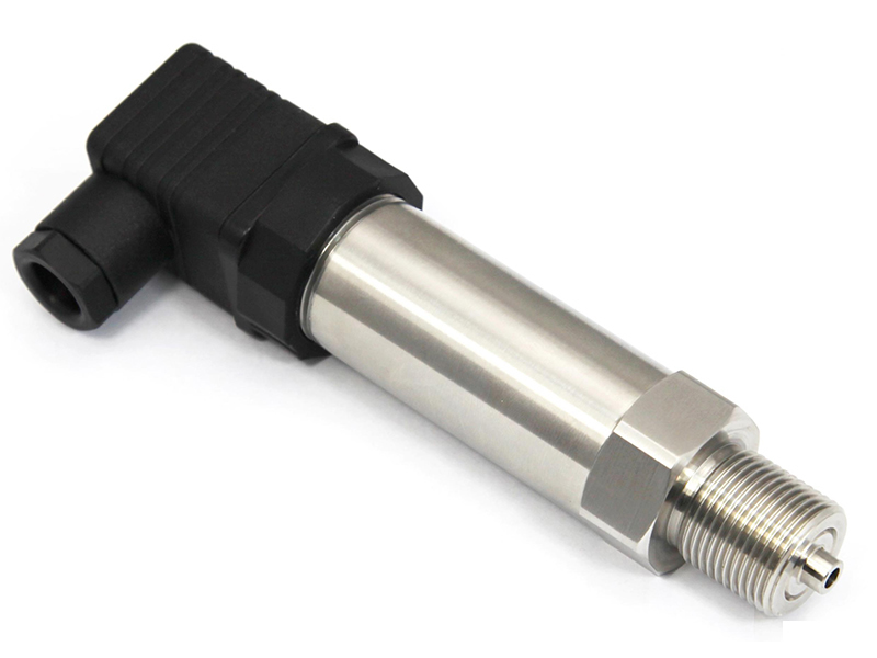 SWP-T21X系列小型化压力变送器