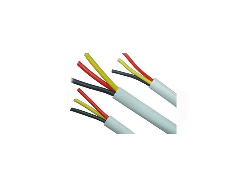 WDZ-KYJERP WDZ-KYJEP2-22低烟无卤控制电缆