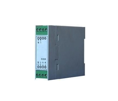 交流电流变送器