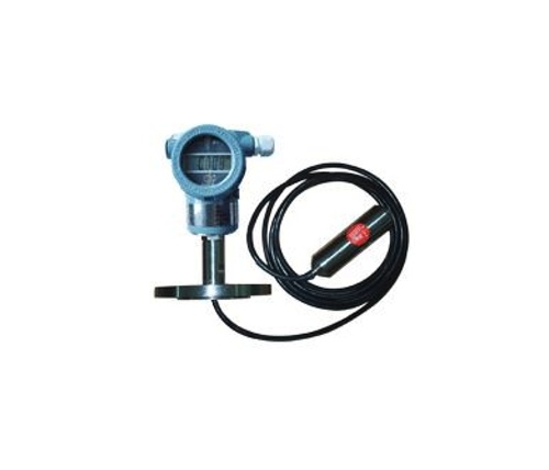 ALC系列缆式静压液位变送器