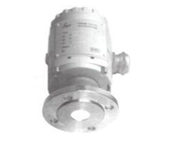 SWP-TLD系列 直装式静压液位变