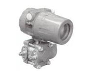 SWP-TLD系列 直装式静压液位变