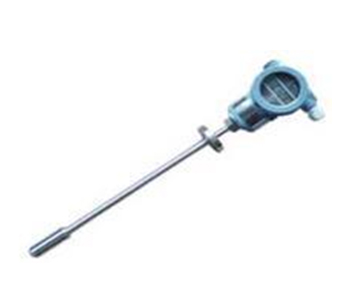 ALR系列杆式静压液位变送器