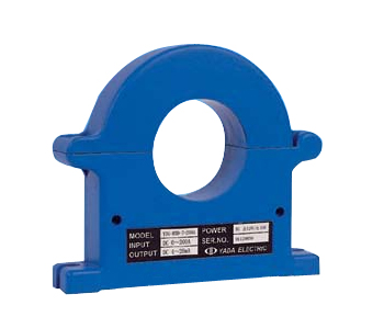 HSD-1电流传感器