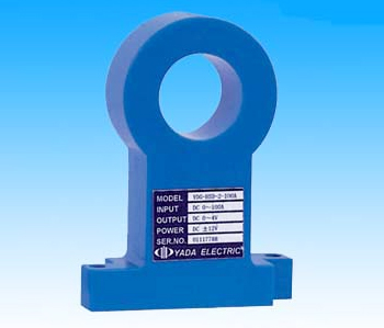 HSD-2电流传感器