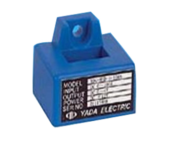 HSD-3电流传感器