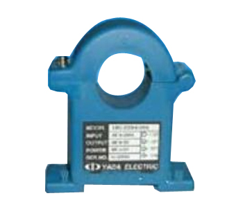 HSD-4电流传感器