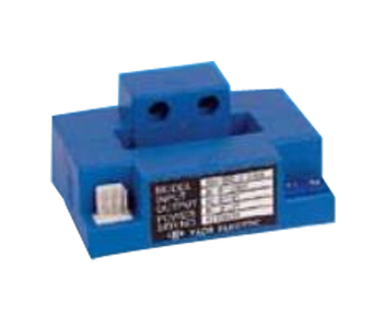 HSD-5电流传感器