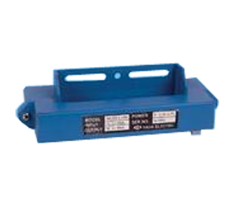 HSD-6电流传感器