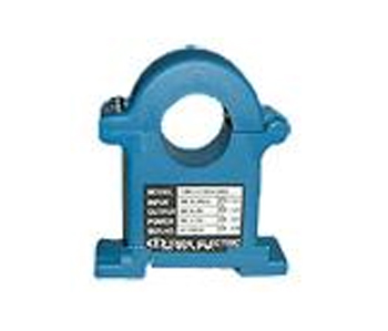 HTD-4霍尔电流变送器