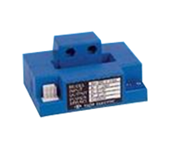 HTD-5霍尔电流变送器