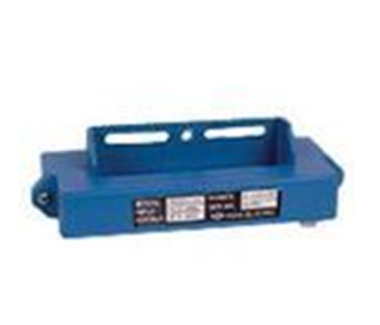 HTD-6霍尔电流变送器