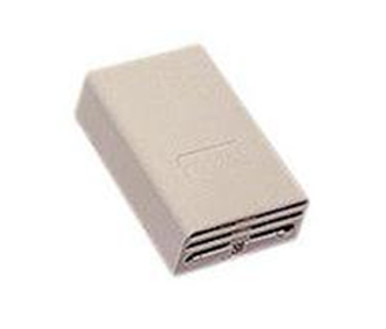 RHT 温度/湿度组合变送器