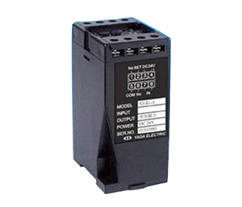 S3-KL-J 断线检测器