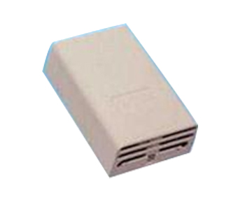 KRH 湿度开关量变送器