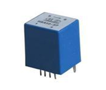 PT02v 电压互感器