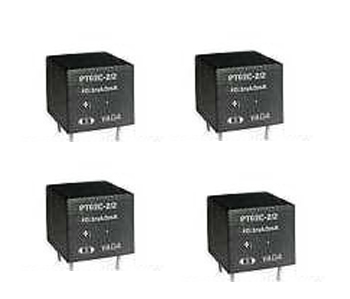 PT03c 电压传感器