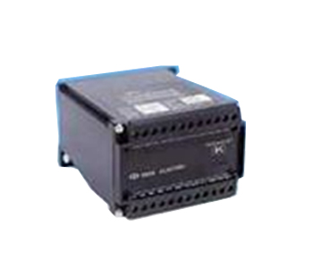 变压器档位变送器