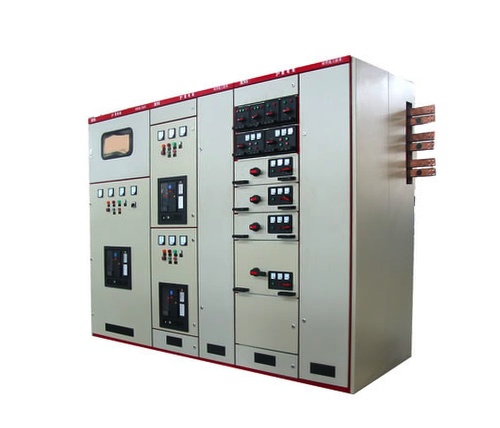 低压开关柜